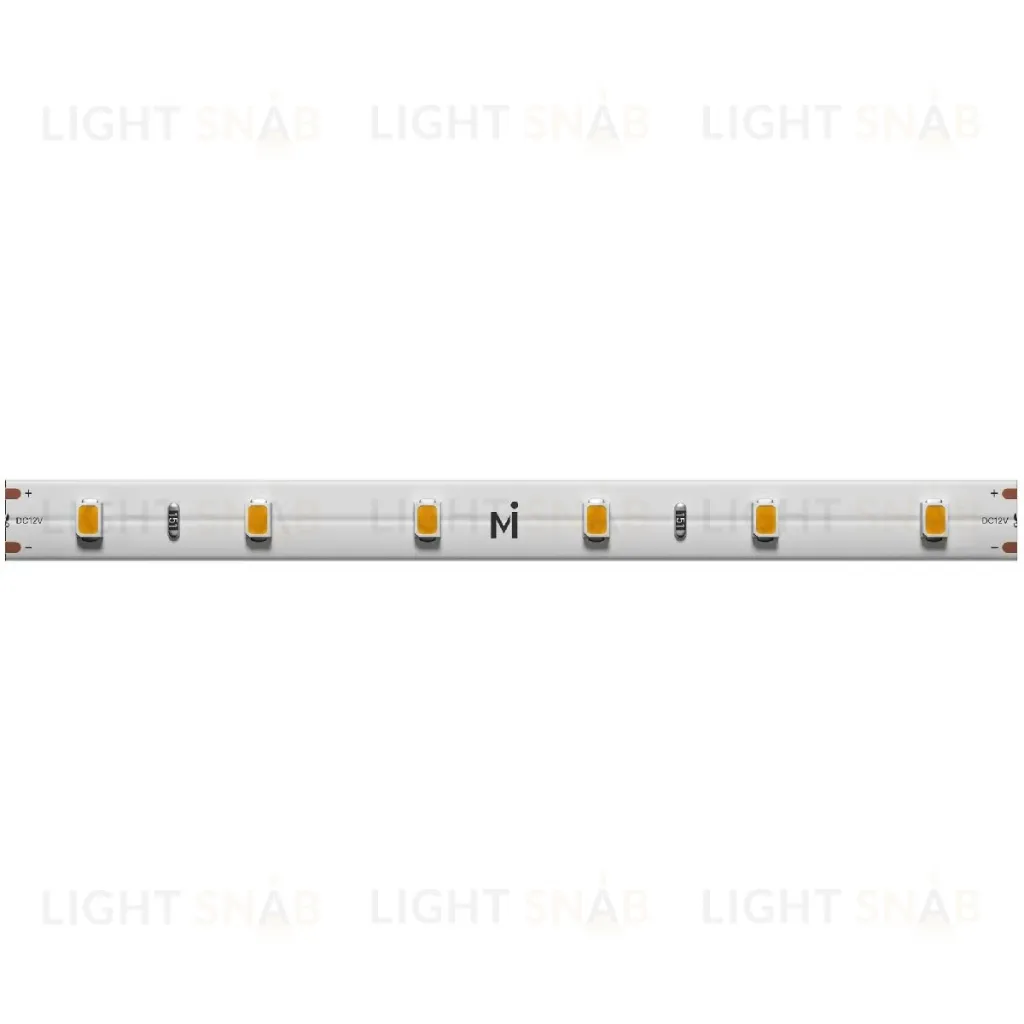 Светодиодная лента Maytoni Led Strip 24В 2835 4,8Вт/м 4000К 50м IP20 201016 201016