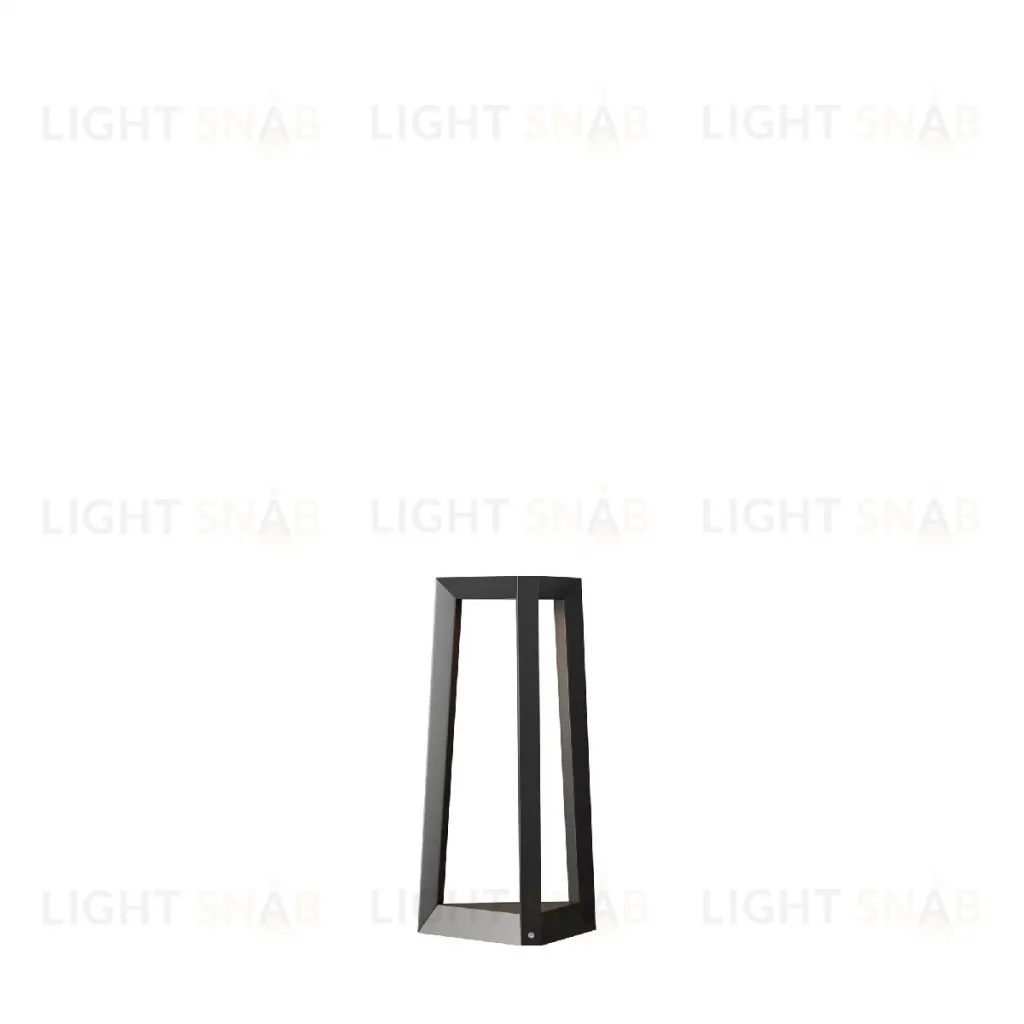 Ландшафтный светильник Maytoni Luft O466FL-L12B3K O466FL-L12B3K