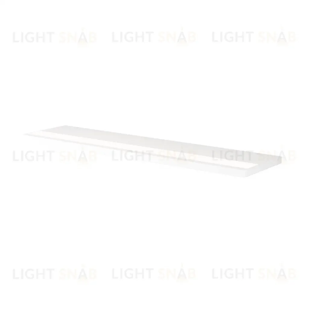 Настенный светильник Maytoni Shine C033WL-L12W3K C033WL-L12W3K