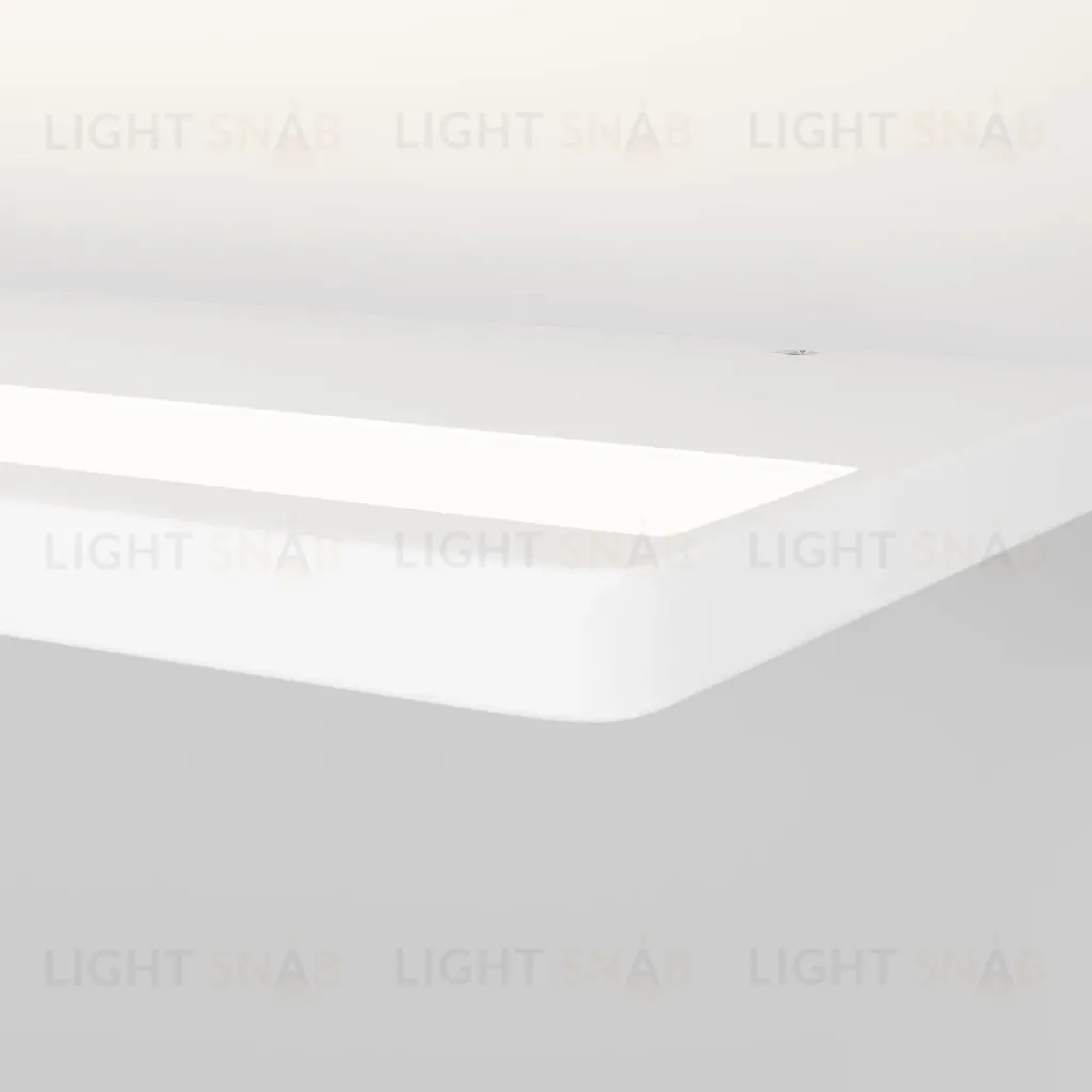 Настенный светильник Maytoni Shine C033WL-L12W3K C033WL-L12W3K