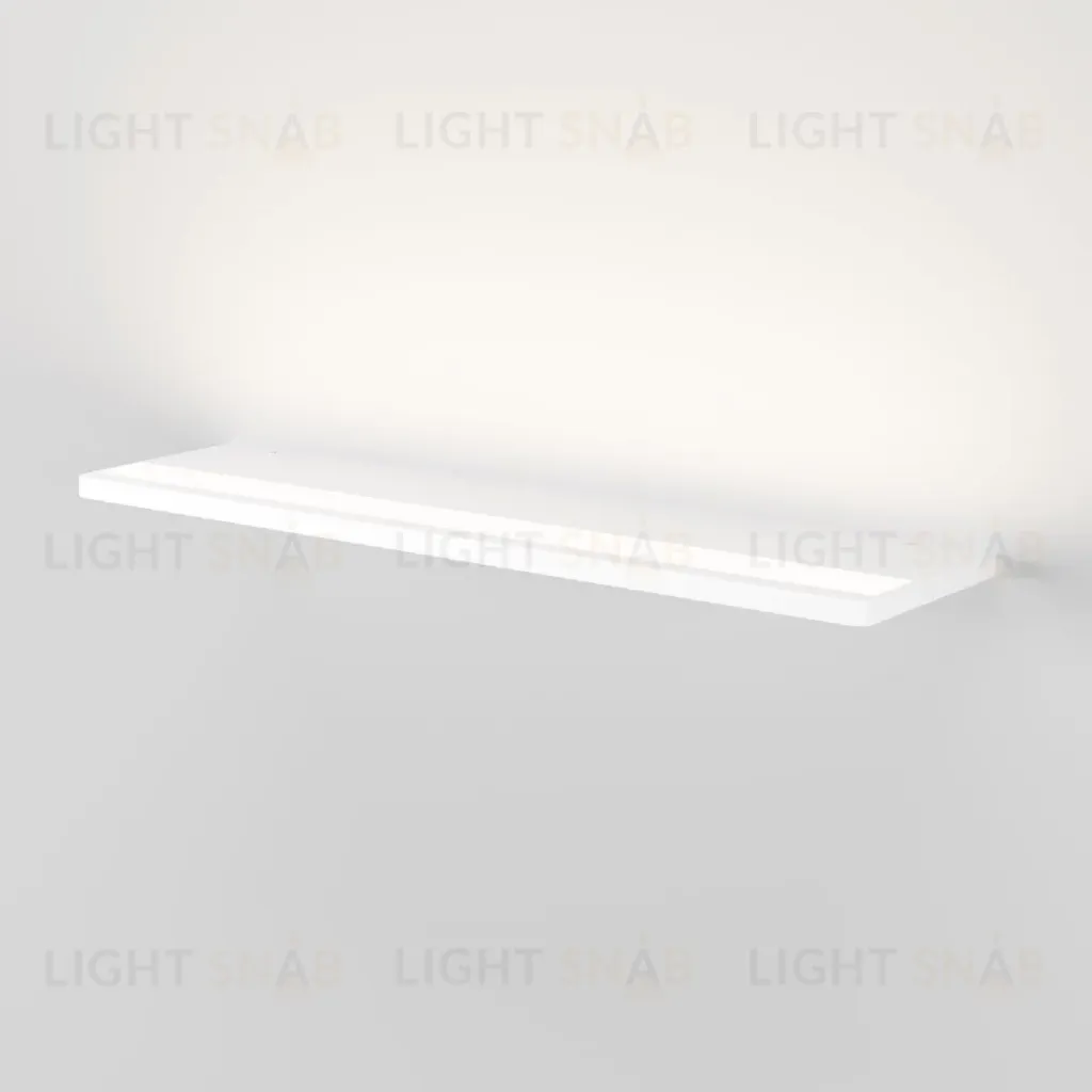 Настенный светильник Maytoni Shine C033WL-L12W3K C033WL-L12W3K