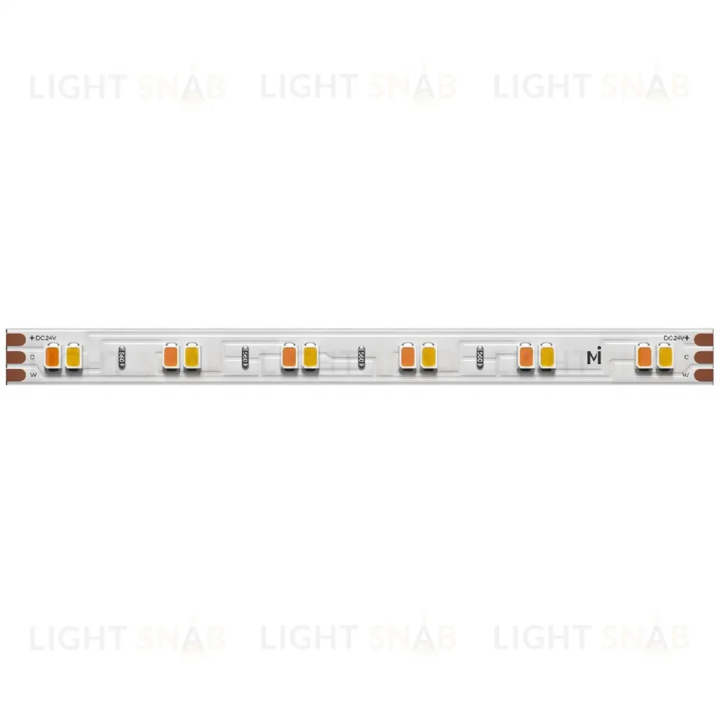 Светодиодная лента Maytoni Led Strip 24В 2835 12Вт/м 2700-6000К 5м IP20 201123 201123
