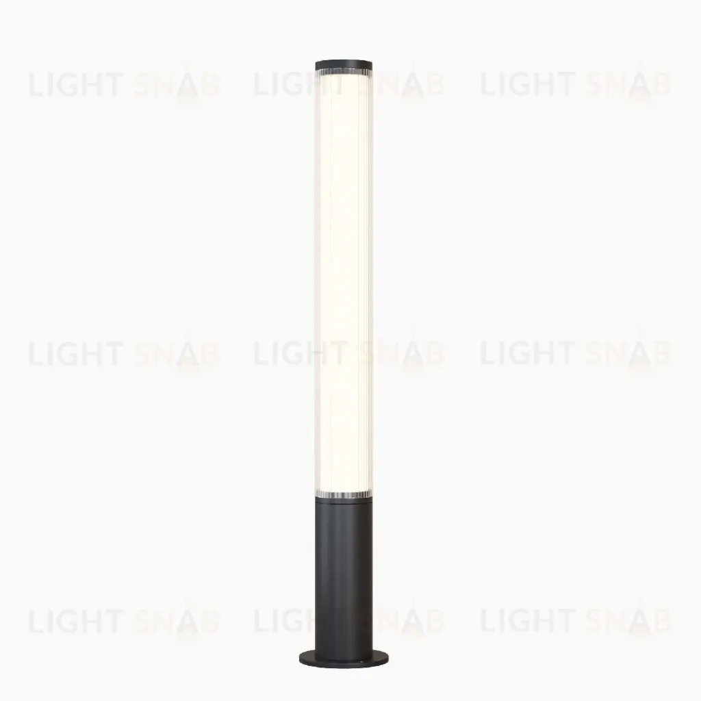 Ландшафтный светильник Maytoni Ster O467FL-L50B3K O467FL-L50B3K