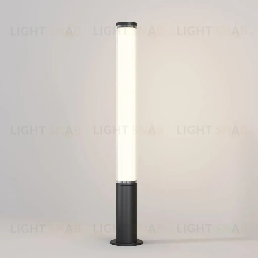 Ландшафтный светильник Maytoni Ster O467FL-L50B3K O467FL-L50B3K