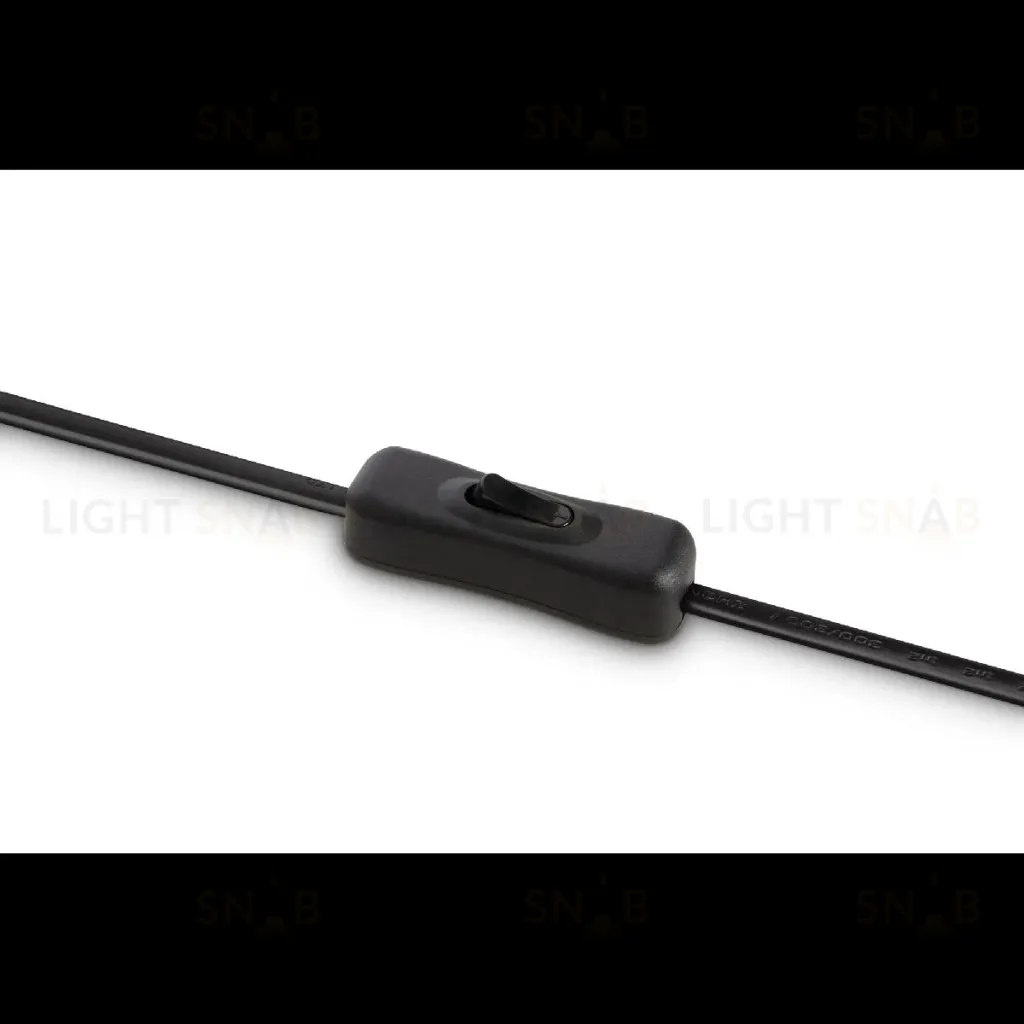 Настольная лампа Freya Sharlot FR1012TL-01BS FR1012TL-01BS