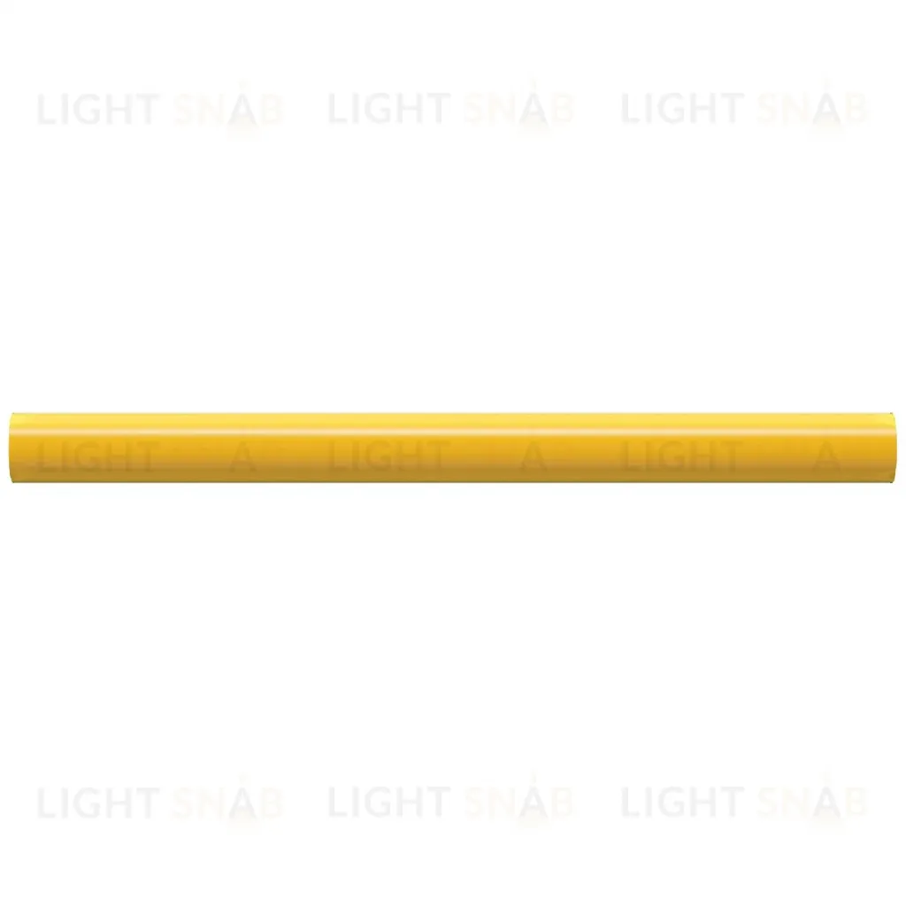 Светодиодная лента Maytoni Led Strip 24В 4Вт/м 3000К 5м IP20 201065 201065