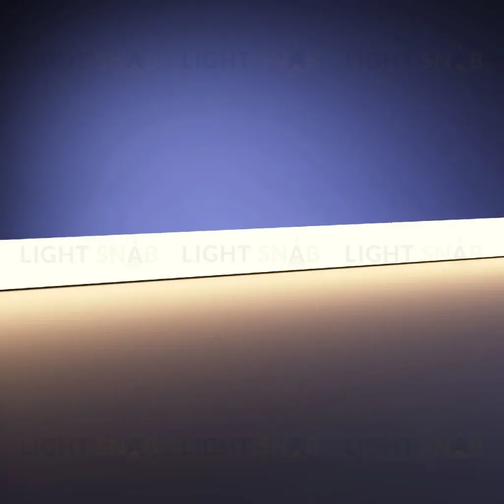 Светодиодная лента Maytoni Led Strip 24В 4Вт/м 3000К 5м IP20 201065 201065