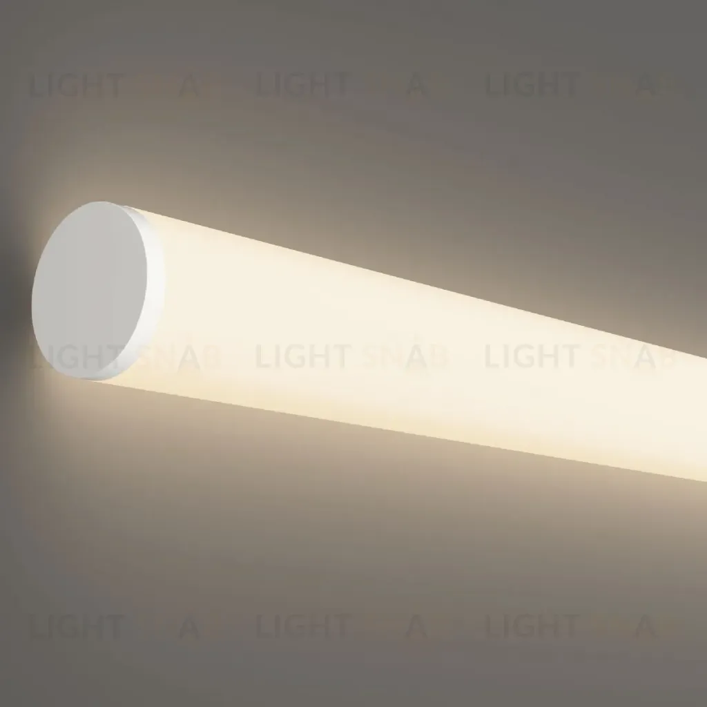 Гибкий неон Maytoni Led Strip 24В 20Вт/м 4000К 5м IP65 20307 20307