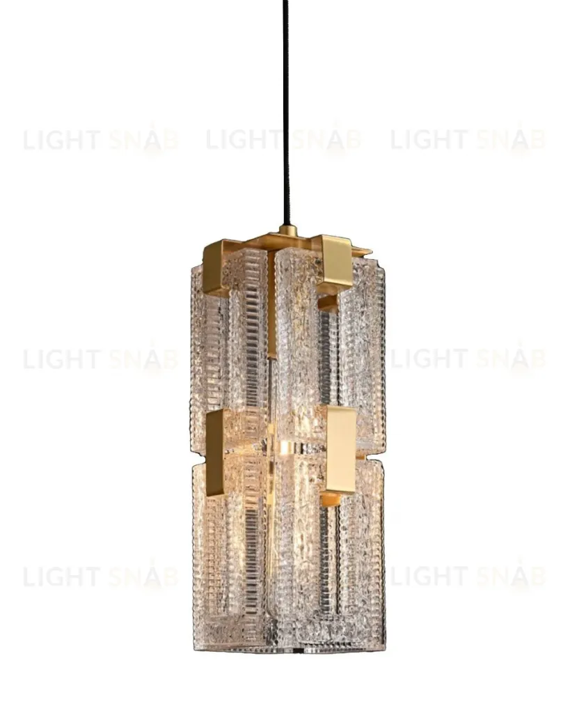 Подвесной светильник Moderli Lilly V11080-1P V11080-1P