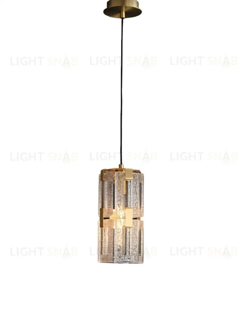 Подвесной светильник Moderli Lilly V11080-1P V11080-1P