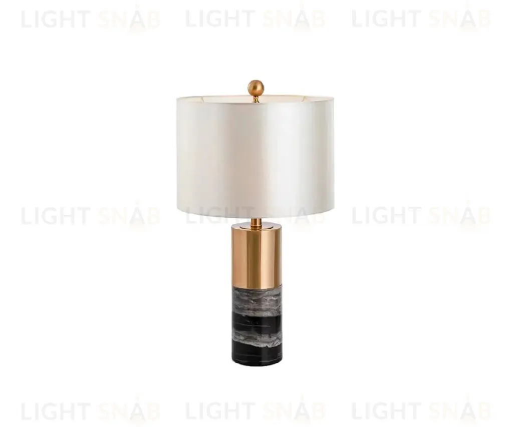 Настольная лампа Kink Light Тайла 07700-1T,19-20(01) 07700-1T,19-20(01)