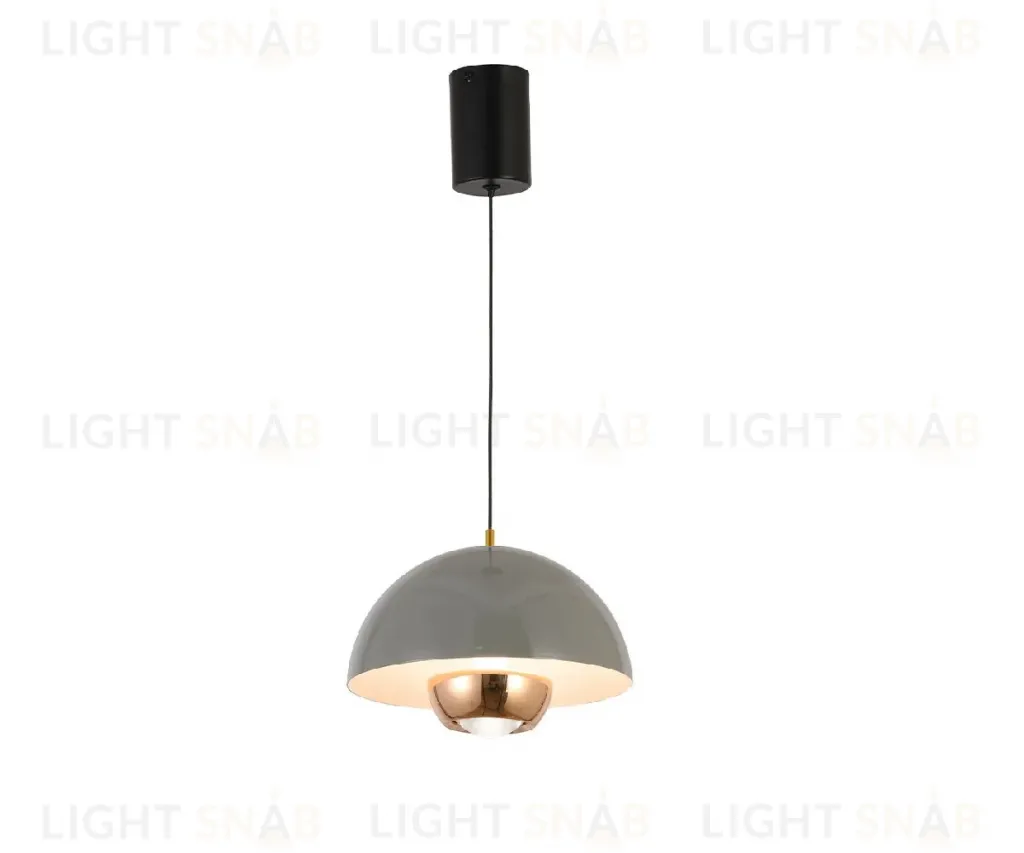 Подвесной светильник Kink Light Джелони 07524-18,16 07524-18,16