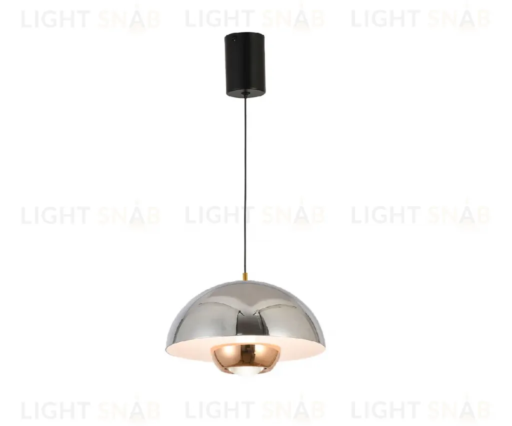 Подвесной светильник Kink Light Джелони 07524-23,02 07524-23,02