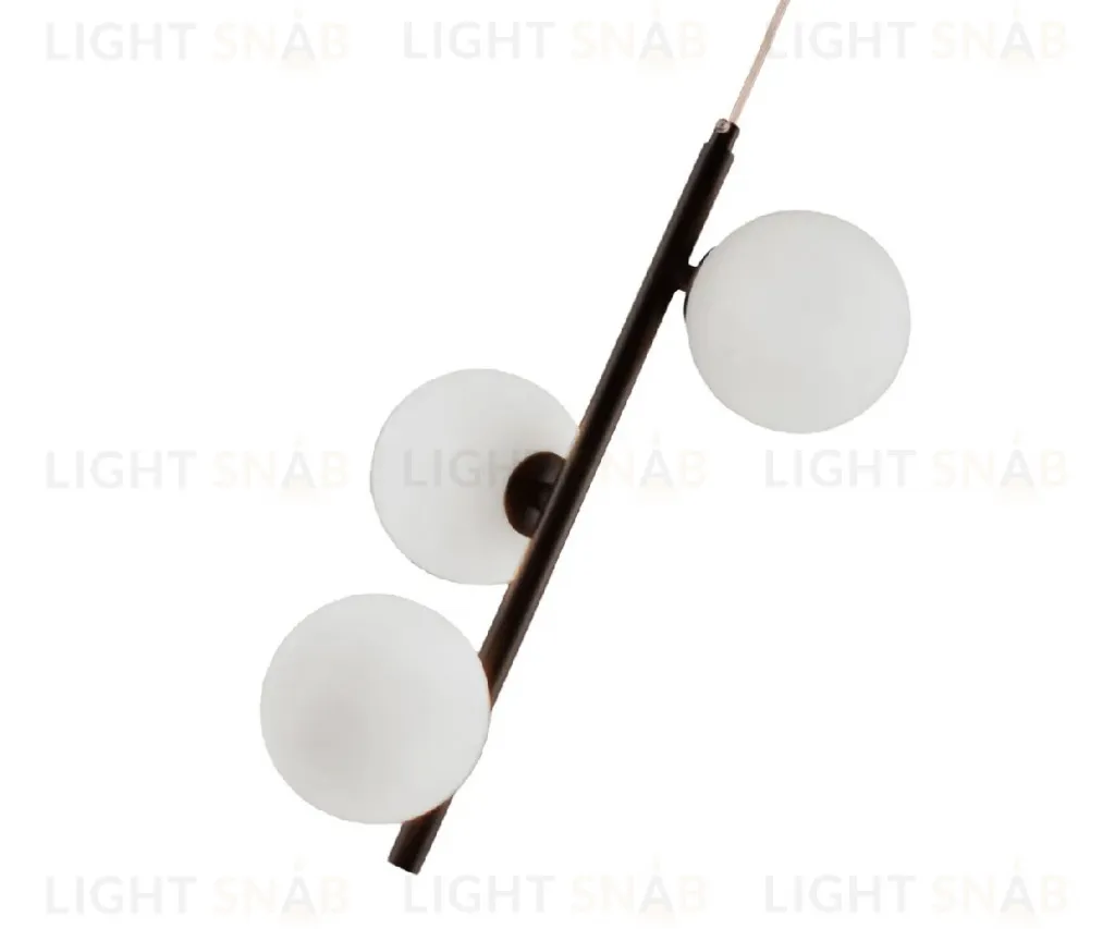 Подвесной светильник Kink Light Сида 07508-3A,19 07508-3A,19