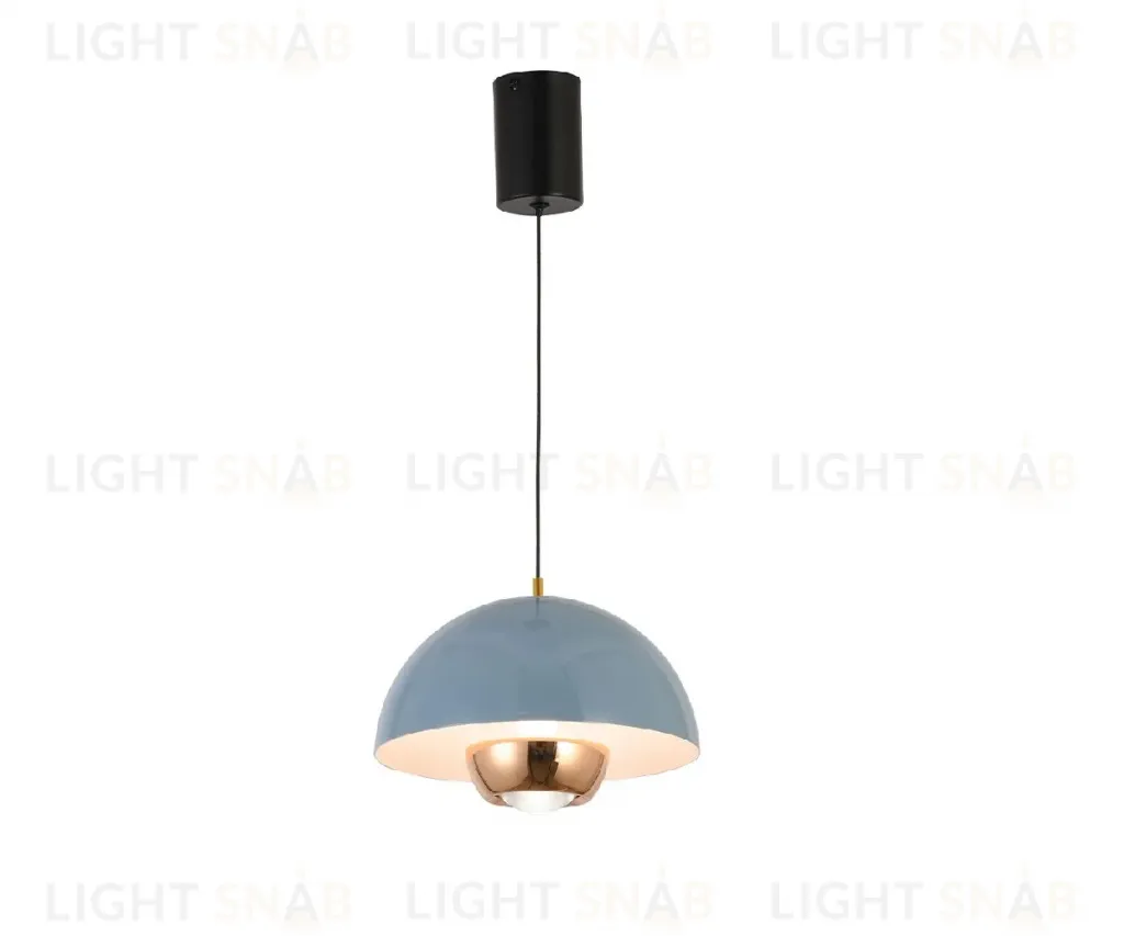 Подвесной светильник Kink Light Джелони 07524-18,05 07524-18,05