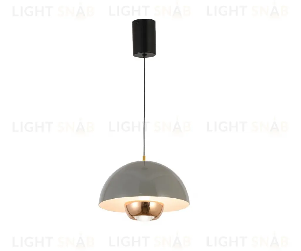 Подвесной светильник Kink Light Джелони 07524-23,16 07524-23,16
