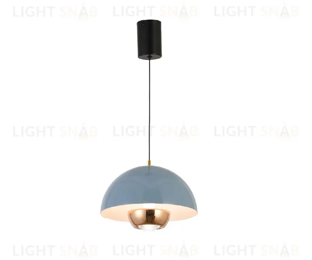 Подвесной светильник Kink Light Джелони 07524-23,05 07524-23,05