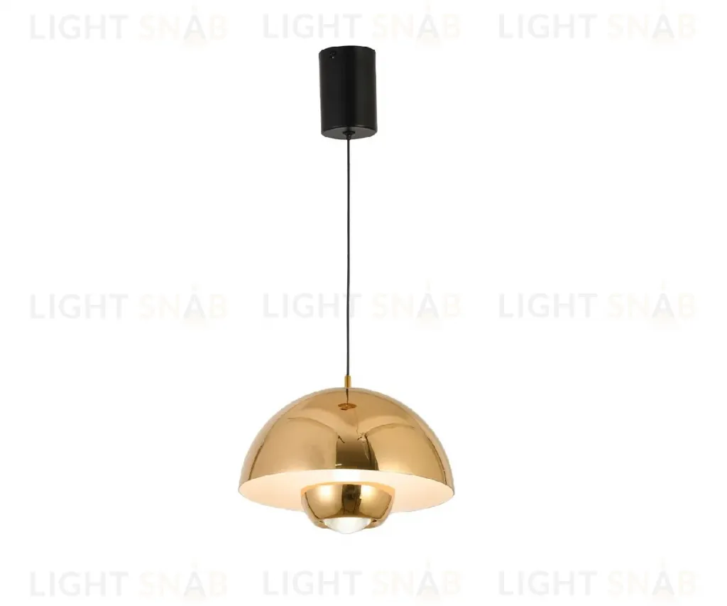 Подвесной светильник Kink Light Джелони 07524-23,33 07524-23,33