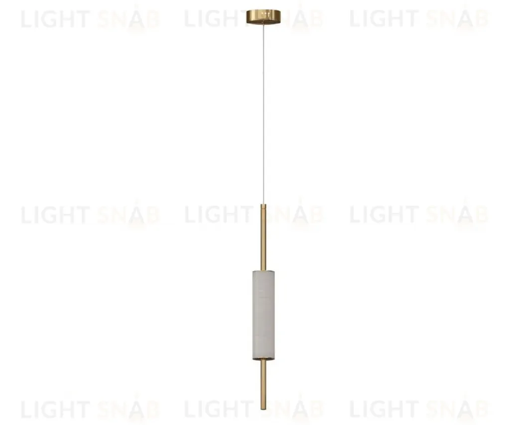 Подвесной светильник Kink Light Элиас 07527-1A,36 07527-1A,36