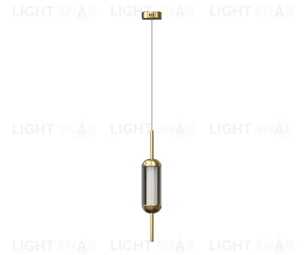 Подвесной светильник Kink Light Акари 07525-1A,36 07525-1A,36