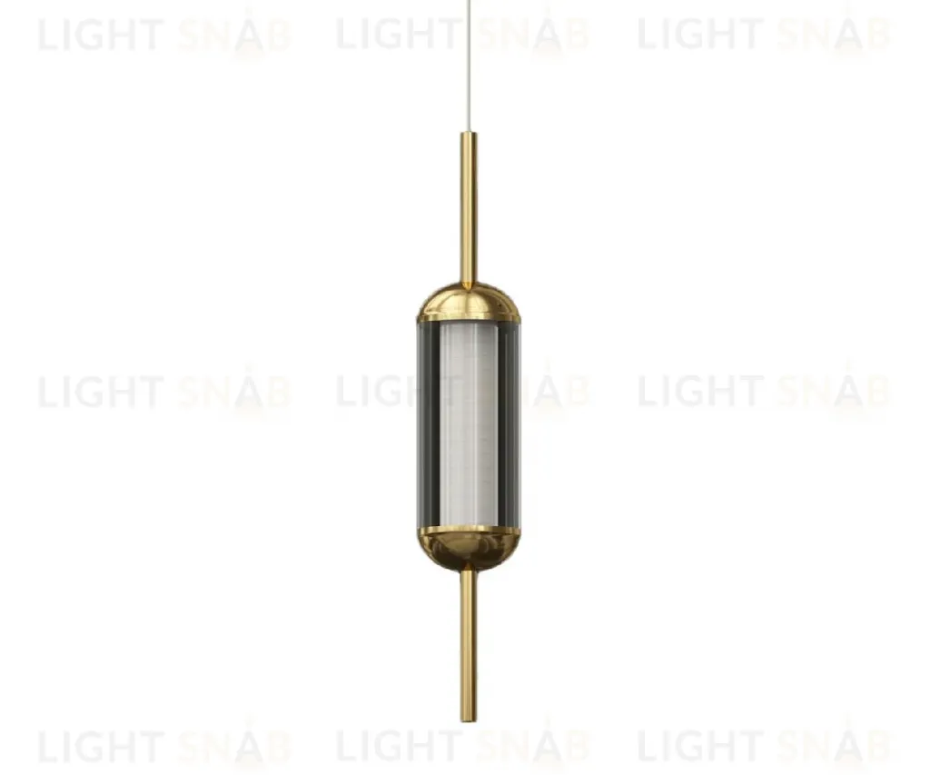 Подвесной светильник Kink Light Акари 07525-1A,36 07525-1A,36