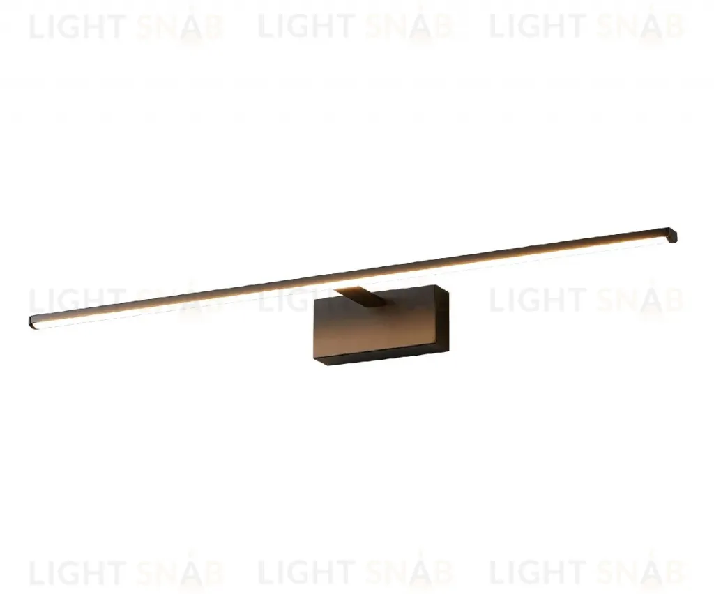 Подсветка для картин Kink Light Проекция 07801-2,19 07801-2,19