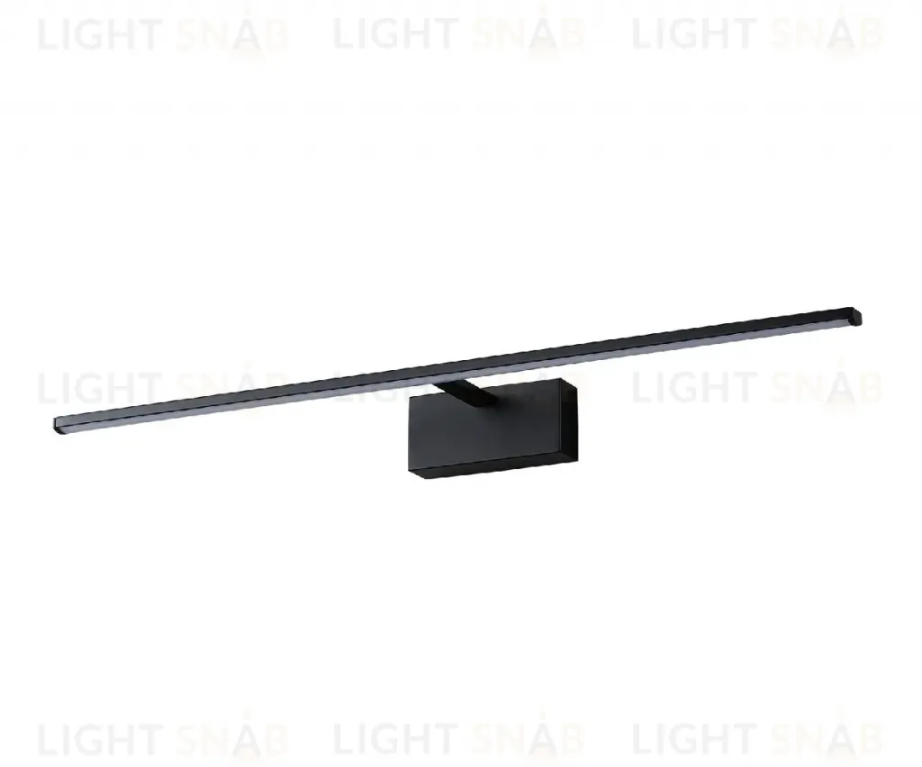Подсветка для картин Kink Light Проекция 07801-2,19 07801-2,19