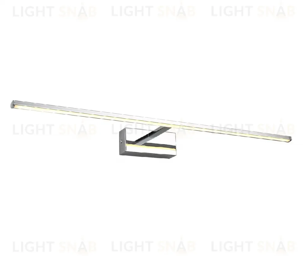 Подсветка для картин Kink Light Проекция 07801-2,02 07801-2,02