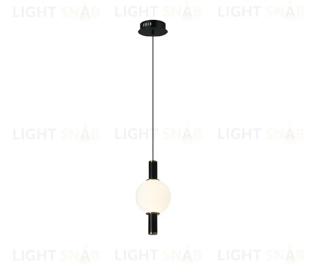 Подвесной светильник Kink Light Луена 07637-1A,19(01) 07637-1A,19(01)