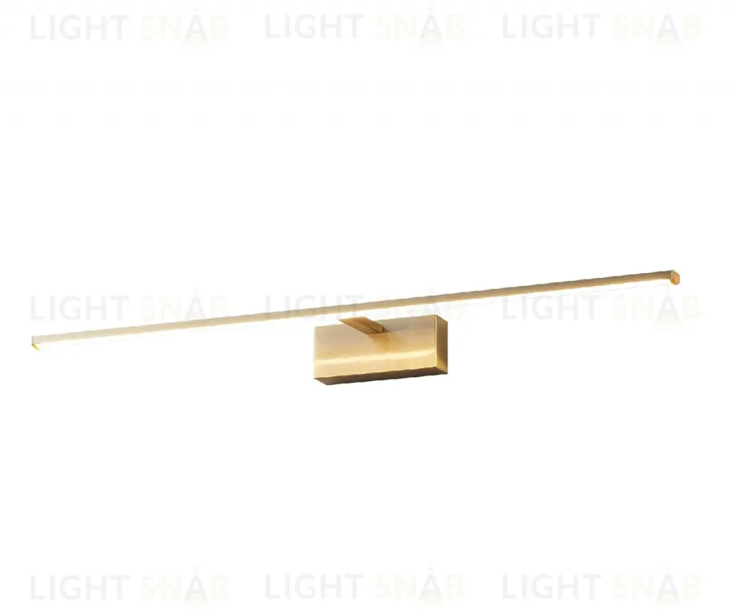 Подсветка для картин Kink Light Проекция 07801-2,20 07801-2,20