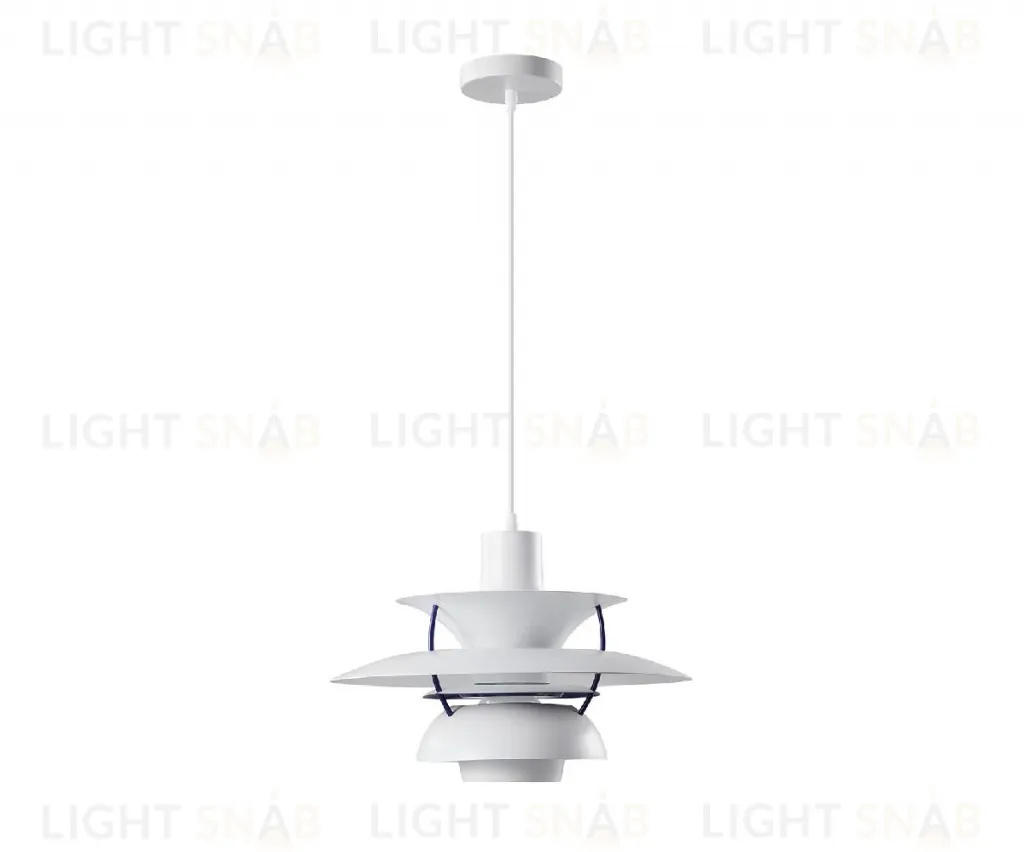 Подвесной светильник Kink Light Дейси 07826-40,01 07826-40,01