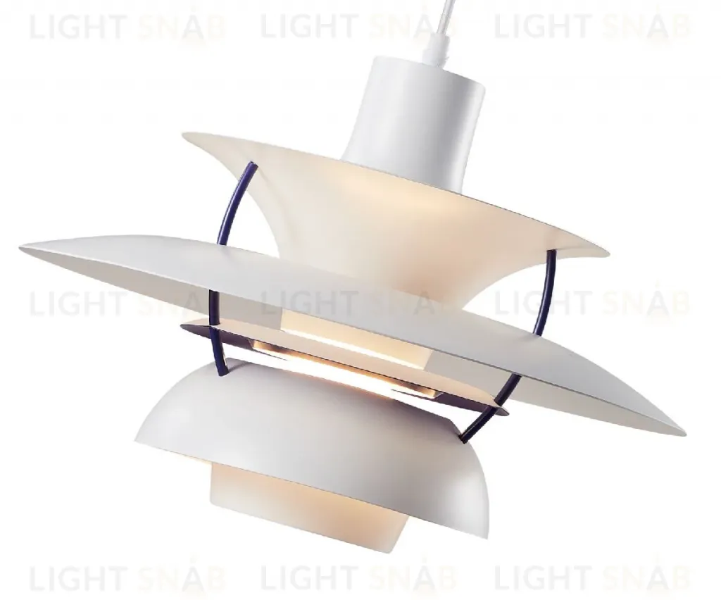 Подвесной светильник Kink Light Дейси 07826-40,01 07826-40,01