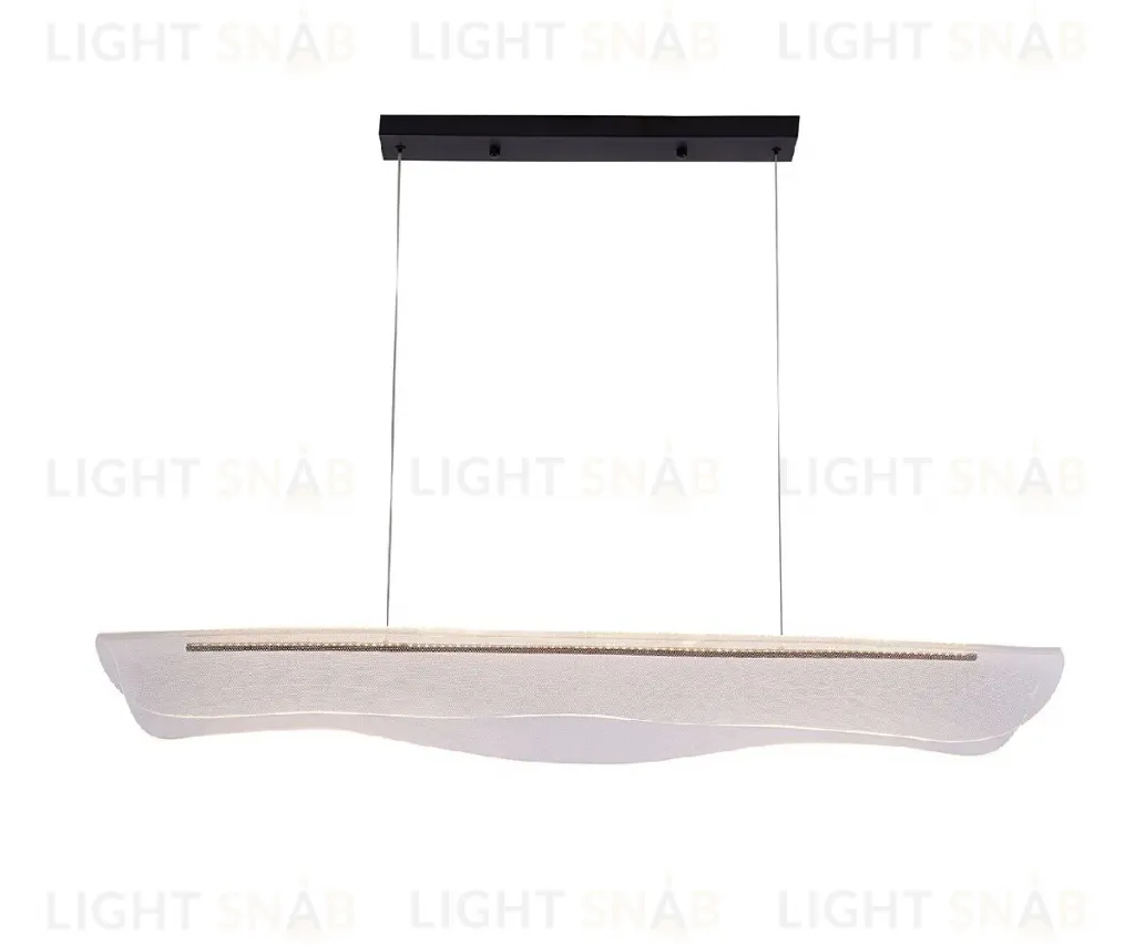 Подвесная люстра Kink Light Майра 08020-120AS,19 08020-120AS,19
