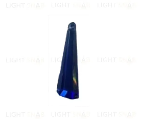 Подвесная люстра Kink Light Галанта 07882-63,02(21) 07882-63,02(21)