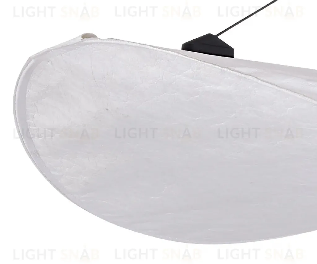 Подвесной светильник Kink Light Брами 08022-60A,01 08022-60A,01
