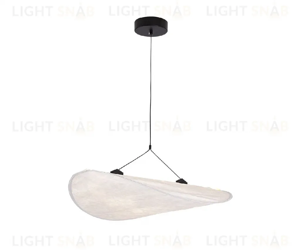 Подвесной светильник Kink Light Брами 08022-60A,01 08022-60A,01