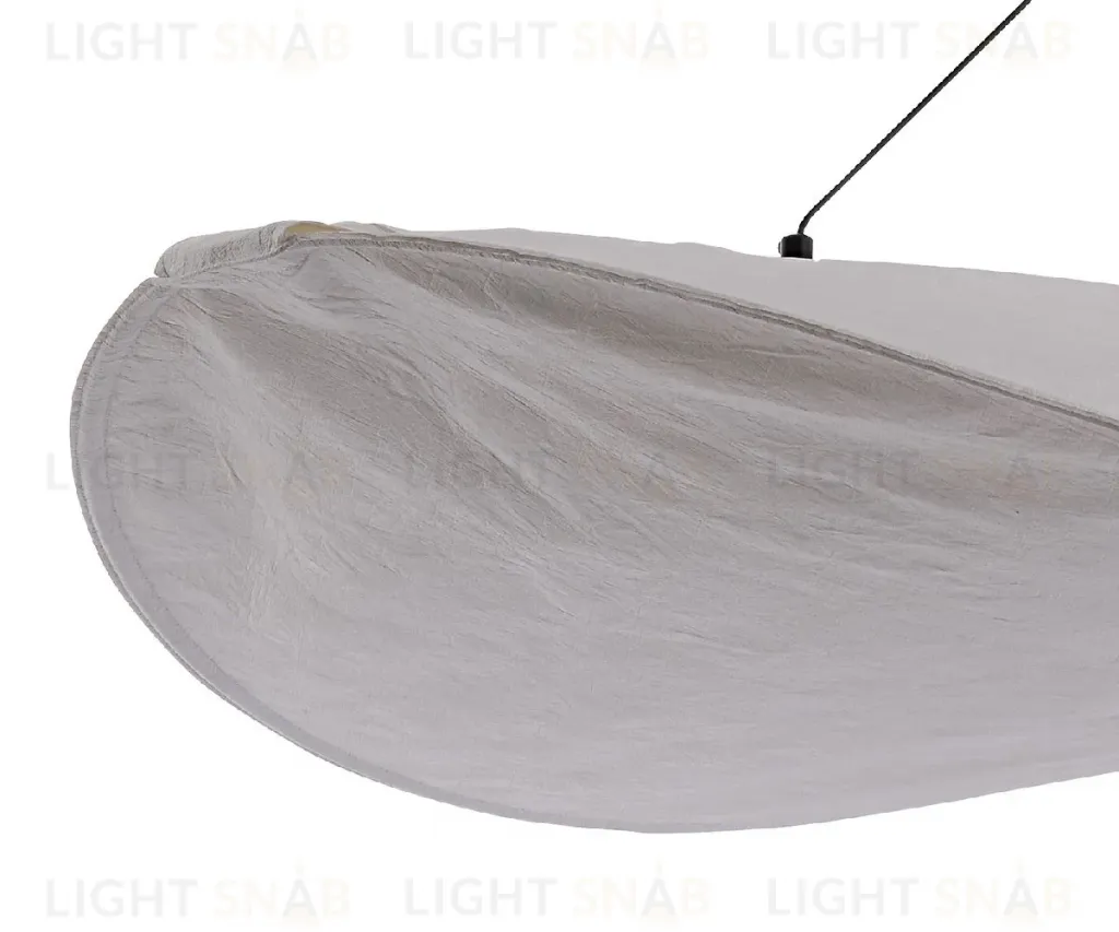 Подвесной светильник Kink Light Брами 08022-80A,01 08022-80A,01