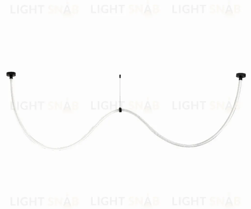 Подвесной светильник Kink Light Венди 08031K-300,19(3000-6000K) 08031K-300,19(3000-6000K)