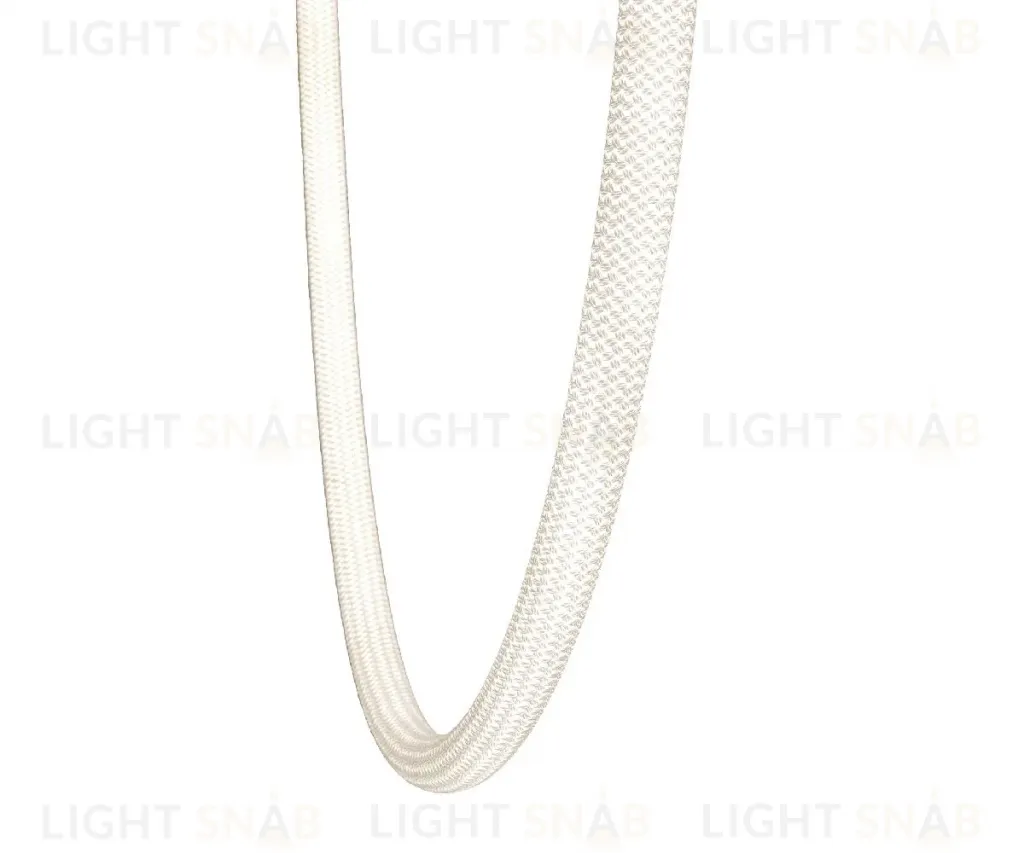 Подвесной светильник Kink Light Венди 08031K-300,19(3000-6000K) 08031K-300,19(3000-6000K)