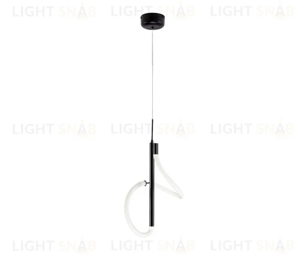Подвесной светильник Kink Light Далия 08040K-1A,19(4000K) 08040K-1A,19(4000K)