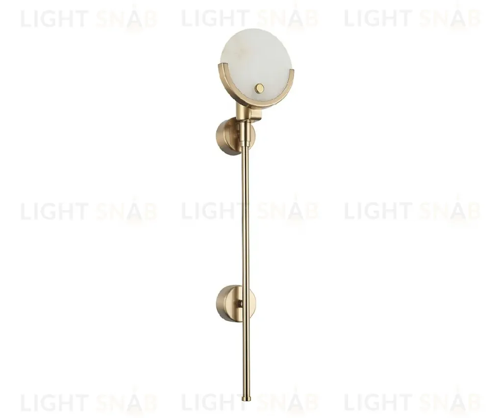 Бра Kink Light Лилиан 08441-L,36 08441-L,36