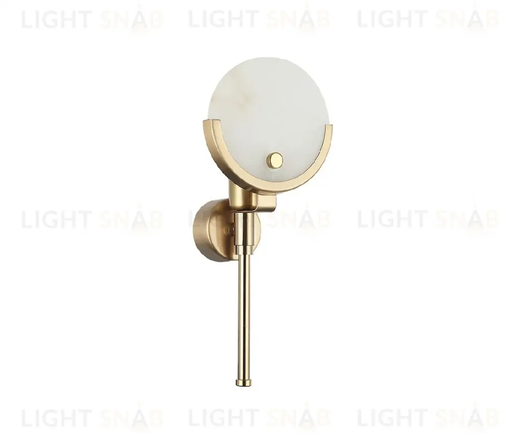 Бра Kink Light Лилиан 08441-S,36 08441-S,36