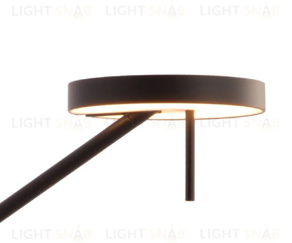 Бра Kink Light Некси 09440-1,19(3000K) 09440-1,19(3000K)