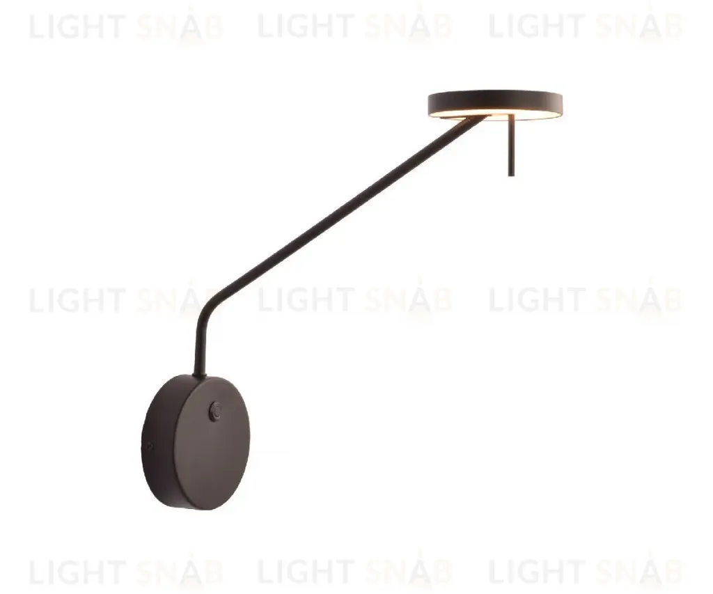 Бра Kink Light Некси 09440-1,19(3000K) 09440-1,19(3000K)