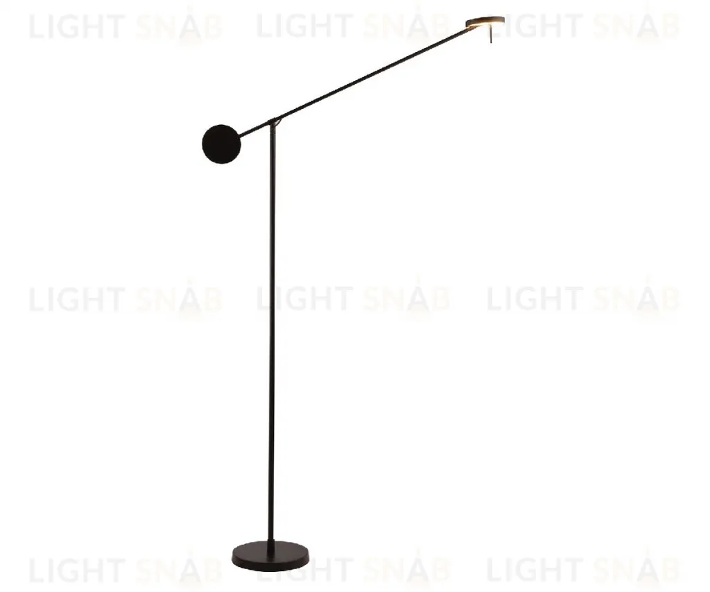 Торшер Kink Light Некси 09440-F,19(3000K) 09440-F,19(3000K)