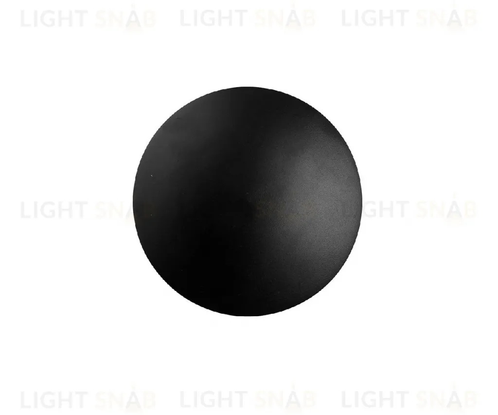 Настенный светильник Kink Light Затмение 2400,19 2400,19