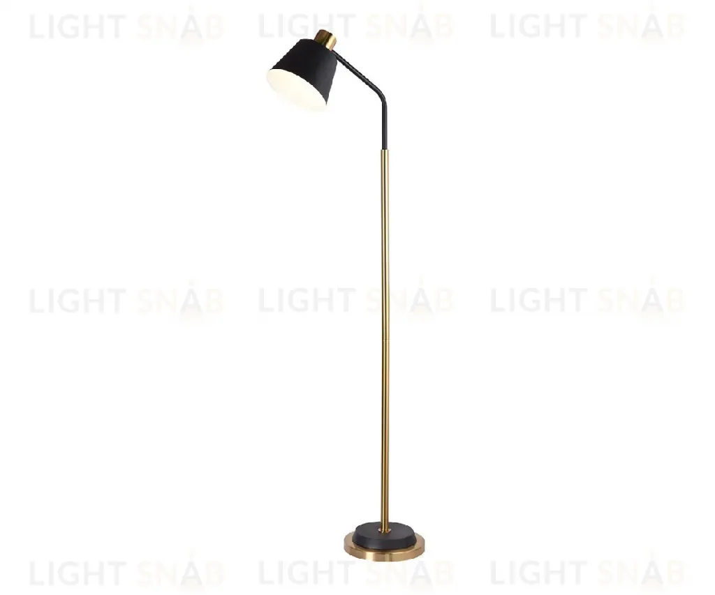 Торшер Kink Light Арни 07043A,19 07043A,19