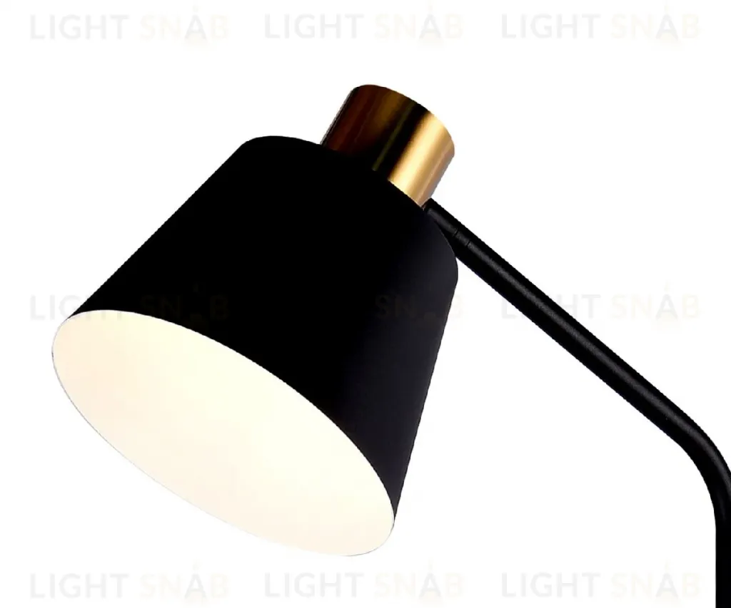 Торшер Kink Light Арни 07043A,19 07043A,19