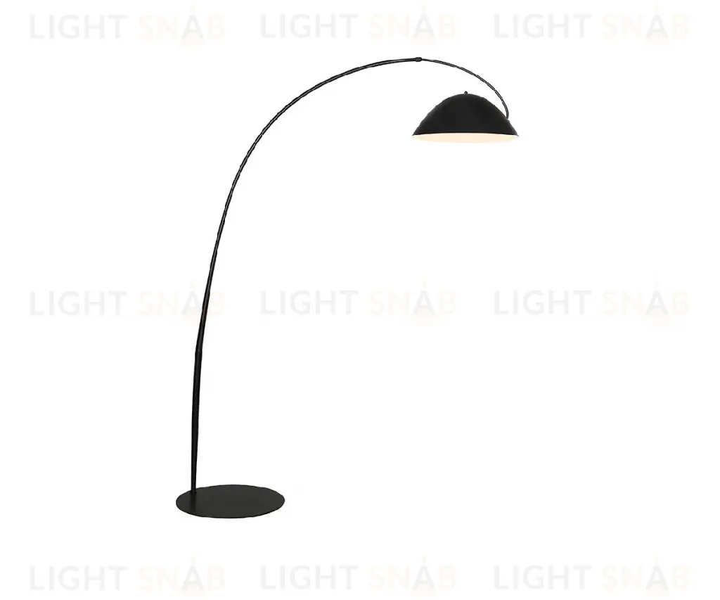 Торшер Kink Light Тинк 07051-2,19 07051-2,19