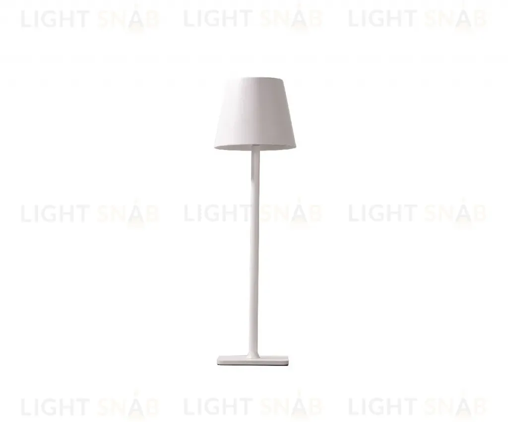 Уличная настольная лампа Kink Light Никки 07203-T,01 07203-T,01